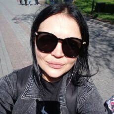 Наталья, 35 из г. Москва.