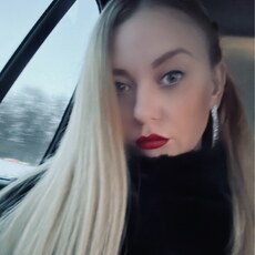 Фотография девушки Яна, 32 года из г. Москва