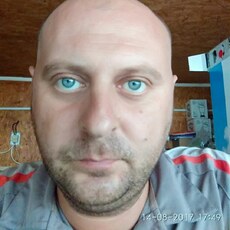Фотография мужчины Сергей, 43 года из г. Одесса