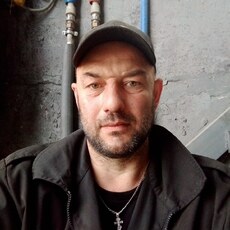 Фотография мужчины Геннадий, 44 года из г. Ростов-на-Дону