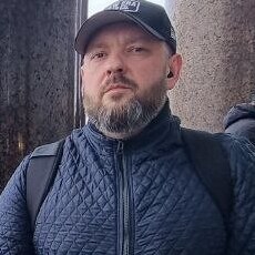 Фотография мужчины Алексей, 43 года из г. Нижний Новгород