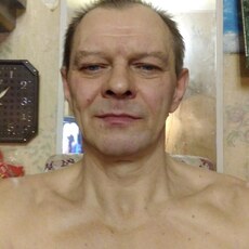 Фотография мужчины Владимир, 53 года из г. Раменское