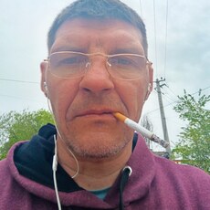 Фотография мужчины Николай, 43 года из г. Воронеж