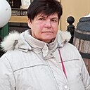 Світлана, 55 лет