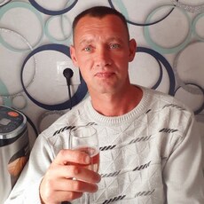 Фотография мужчины Дмитрий, 39 лет из г. Поронайск