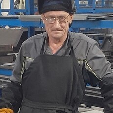 Фотография мужчины Сергей, 55 лет из г. Гусь Хрустальный