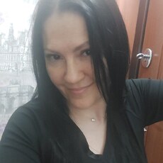 Анна, 41 из г. Богородск.