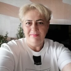 Фотография девушки Наталья, 51 год из г. Кемерово