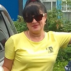 Наталья, 48 из г. Новокузнецк.