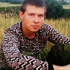 Фотография мужчины Сергей, 30 лет из г. Грибановский