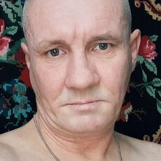 Фотография мужчины Валерий, 54 года из г. Набережные Челны