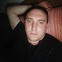 Ярослав, 24 года