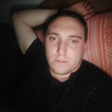 Фотография мужчины Ярослав, 24 года из г. Североморск