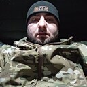 Артем, 28 лет