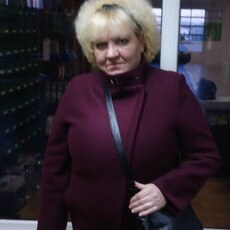 Фотография девушки Елена, 50 лет из г. Барнаул