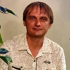 Фотография мужчины Стас, 39 лет из г. Павлодар