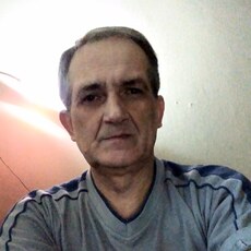Фотография мужчины Сергей, 52 года из г. Вологда