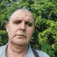 Фотография мужчины Бойко, 62 года из г. Москва