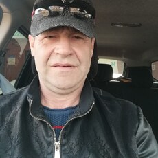 Фотография мужчины Василий, 51 год из г. Глазов
