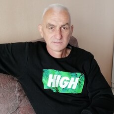 Фотография мужчины Дмитрий, 53 года из г. Мозырь