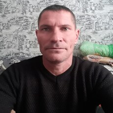 Фотография мужчины Ренат, 46 лет из г. Бугульма