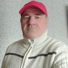 Фотография мужчины Руслан, 60 лет из г. Санкт-Петербург