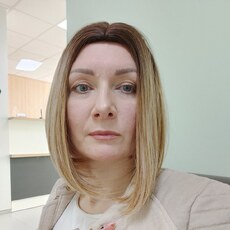 Фотография девушки Олена, 43 года из г. Харьков