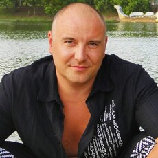 Фотография мужчины Артур, 37 лет из г. Екатеринбург