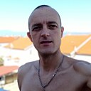 Andrej, 41 год