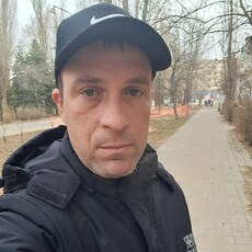 Фотография мужчины Владимир, 36 лет из г. Луганск