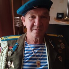 Фотография мужчины Владимир, 55 лет из г. Новороссийск