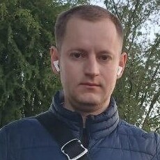 Фотография мужчины Виталий, 32 года из г. Харьков