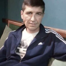 Фотография мужчины Руслан, 47 лет из г. Луганск