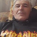 Олег, 56 лет