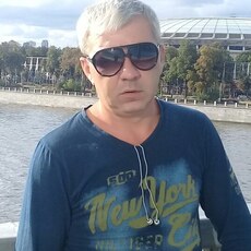 Фотография мужчины Евгений, 41 год из г. Калининград