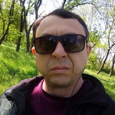 Фотография мужчины Алексей, 44 года из г. Георгиевск