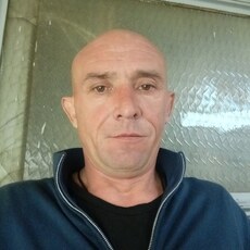 Фотография мужчины Владимир, 39 лет из г. Анапа