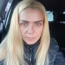Ольга, 34 из г. Новокузнецк.