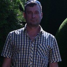 Фотография мужчины Вячеслав, 39 лет из г. Калуга