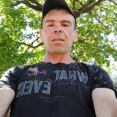 Фотография мужчины Иван, 41 год из г. Азов
