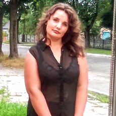 Фотография девушки Марія, 27 лет из г. Ровно