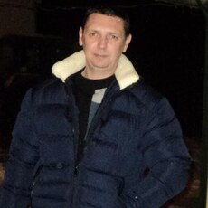 Фотография мужчины Сергей, 45 лет из г. Смоленск