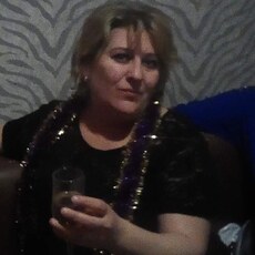 Фотография девушки Валентина, 46 лет из г. Челябинск