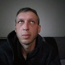 Фотография мужчины Женёк, 36 лет из г. Димитровград