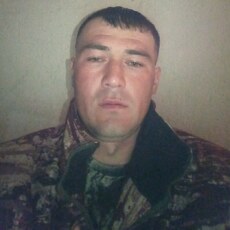 Фотография мужчины Николай, 27 лет из г. Комсомольск-на-Амуре