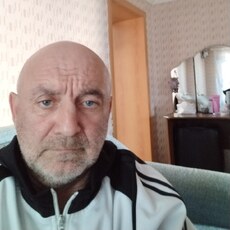 Фотография мужчины Слава, 53 года из г. Калачинск