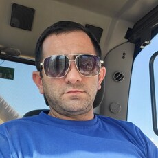 Фотография мужчины Арам, 34 года из г. Ереван