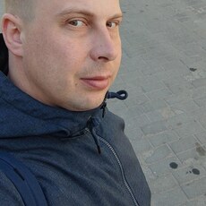 Фотография мужчины Женя, 32 года из г. Могилев