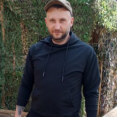 Фотография мужчины Иван, 36 лет из г. Ростов