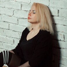 Фотография девушки Катя, 32 года из г. Петрозаводск